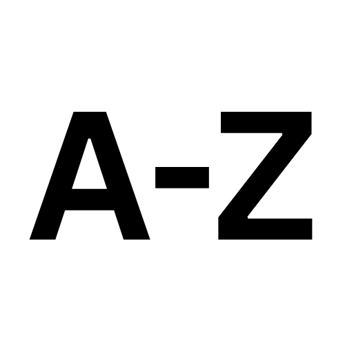 A-Z Capital